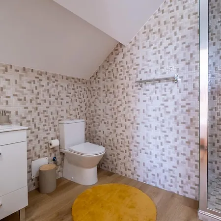 Pharmácia- Local * Miranda do Corvo