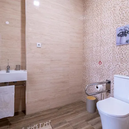 Pharmácia- Local * Miranda do Corvo