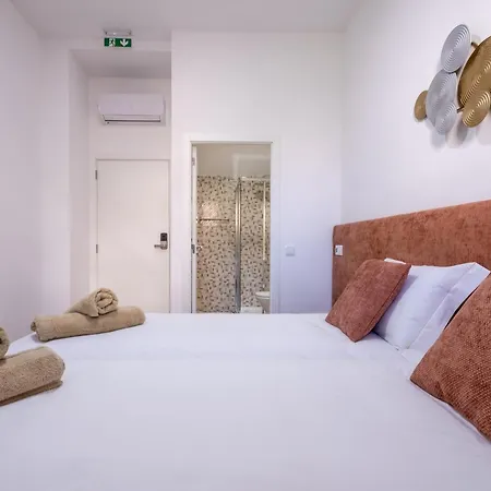 Pharmácia- Local Affittacamere