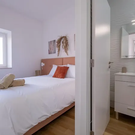 Affittacamere Pharmácia- Local *