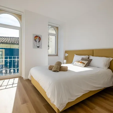 Affittacamere Pharmácia- Local *