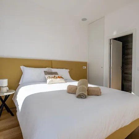 Pharmácia- Local * Miranda do Corvo