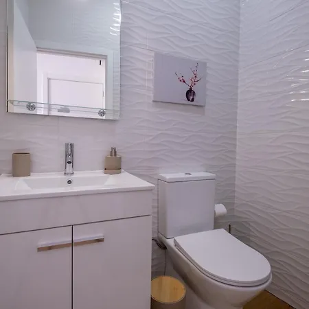 Pharmácia- Local Affittacamere