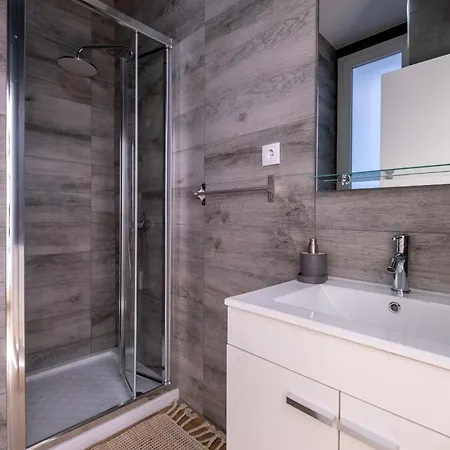 Affittacamere Pharmácia- Local *