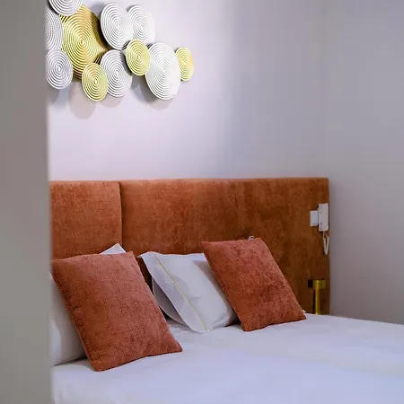 Affittacamere Pharmácia- Local Miranda do Corvo