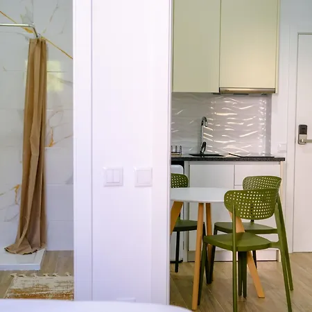 Pharmácia- Local Miranda do Corvo