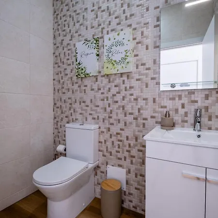 Pharmácia- Local * Miranda do Corvo