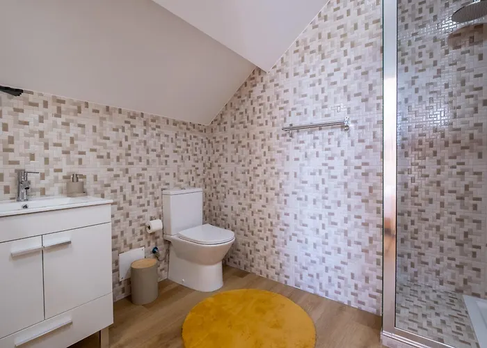 Pharmácia- Local * Miranda do Corvo