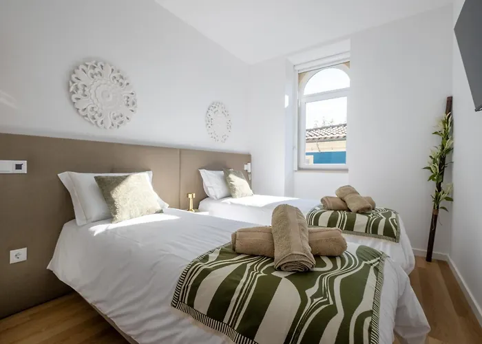 Pharmácia- Local Pensión