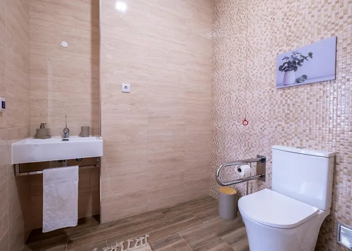 Pharmácia- Local * Miranda do Corvo