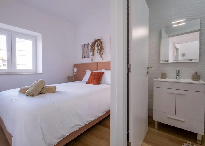 Pensión Pharmácia- Local *