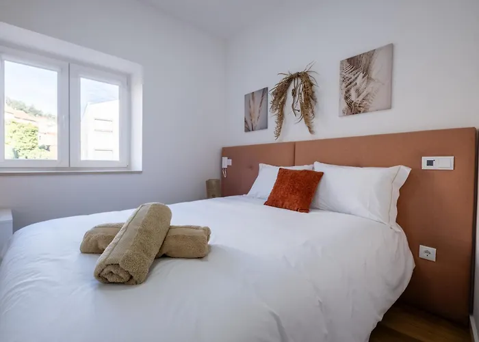 بيت ضيافة Pharmacia- Local