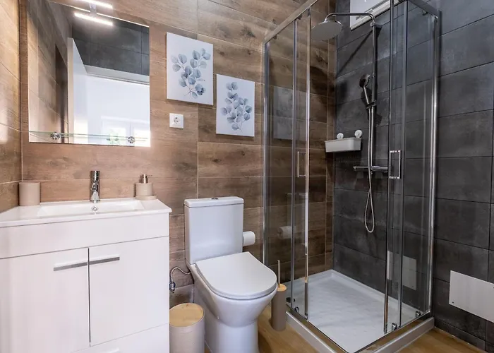 بيت ضيافة Pharmacia- Local *