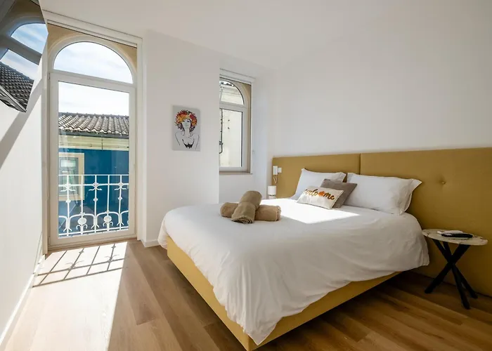 Pensión Pharmácia- Local *