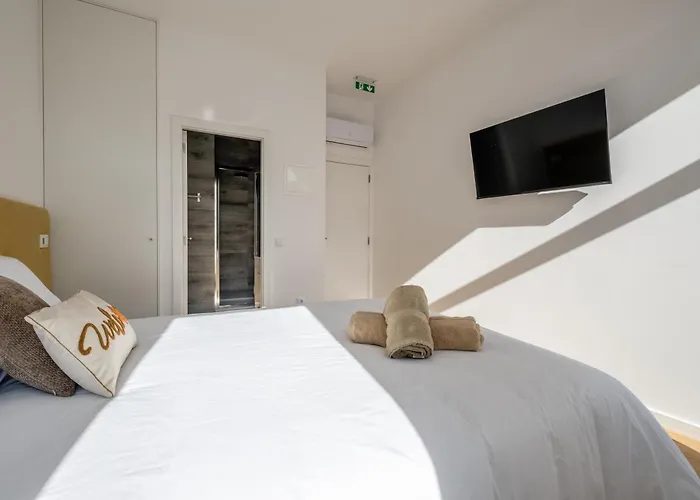 Pensión Pharmácia- Local