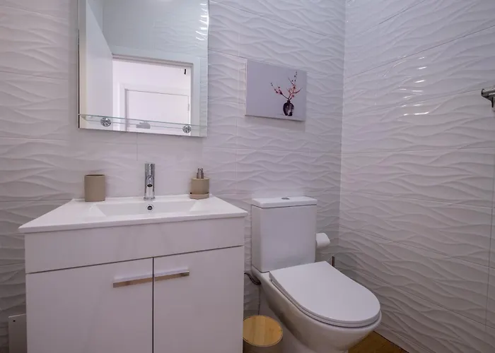 Pharmácia- Local Pensión