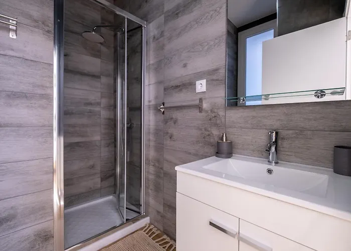 بيت ضيافة Pharmacia- Local *