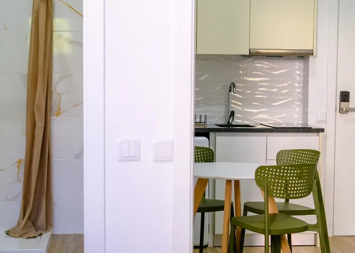 Pharmacia- Local ميراندا دو كورفو