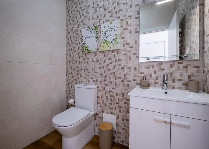 Pharmacia- Local * ميراندا دو كورفو